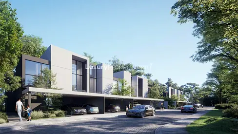 PARK VIEW | BEST PRICE | PRIME LOCATION