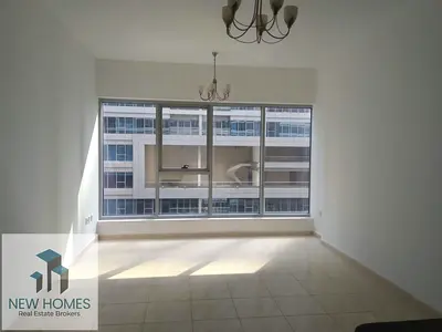 Best For Families and Executives Neat and Clean Ready to Move