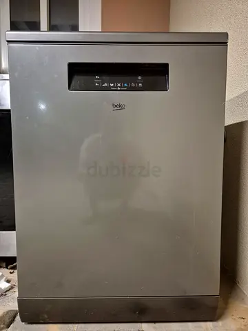 Dishwasher for sale