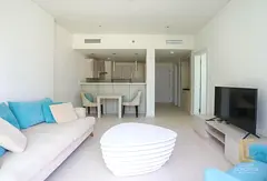 BEACH ACCESS | FULLY FURNISHED | PRICE NEGOTIABLE