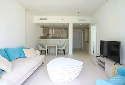 BEACH ACCESS | FULLY FURNISHED | PRICE NEGOTIABLE