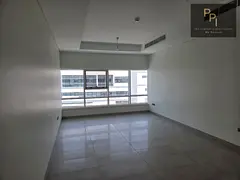 Modern 2BHK | Move-In Ready | partial sea view