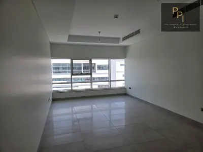Modern 2BHK | Move-In Ready | partial sea view