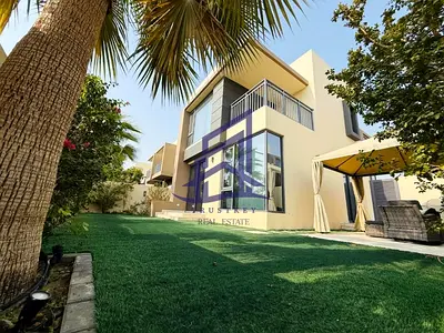 Premium Corner Villa | Bigger Plot | Ultimate Privacy backyard Park