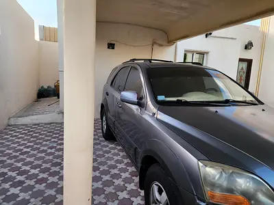 الشارقه الرمثاء