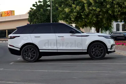 No Deposit | Free Delivery  | Apple Car Play