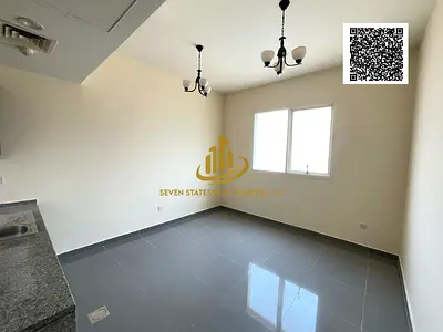 studio for rent in alalia , best price , prime location close to e311 ,