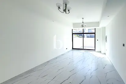 Prime location | Family living | Ready to move in