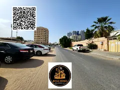 Distress Deal Hot Offer Commercial Residential Plot For Sale in Cheapest Price 6663 SQFT &amp; G+3 A