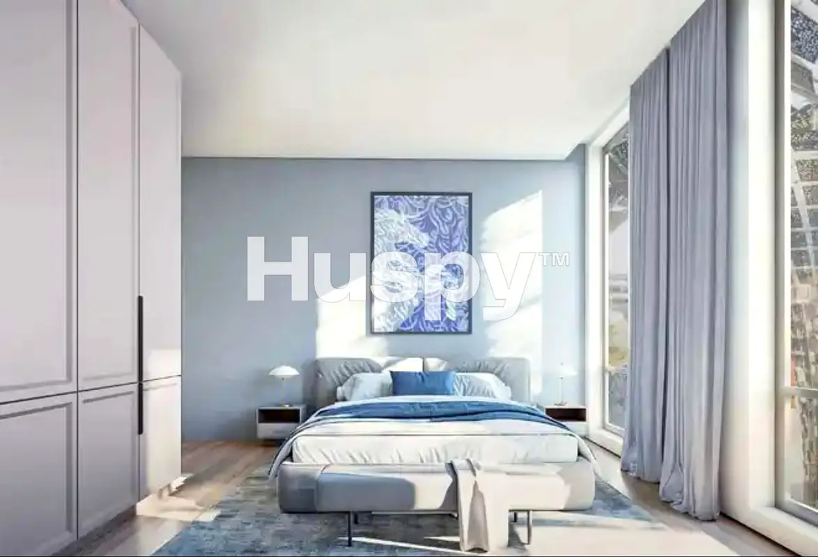 gallery-image