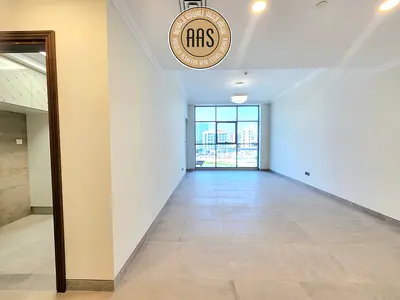 BRAND NEW 2BHK WITH MAIDS | RENT 135K | CLOSE KITCHEN | IN ARJAN DUBAI