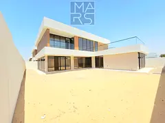 !! Brand New 5BHK | Standalone Villa | For Rent In community !!