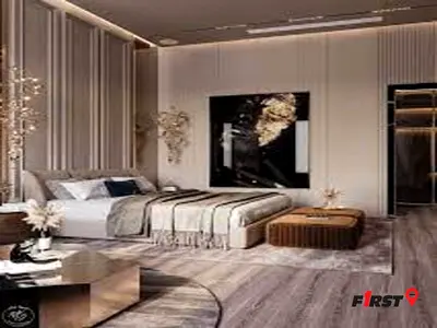 HOT DISTRESS DEAL | FULL BURJ KHALIFA VIEW | BELOW MARKET