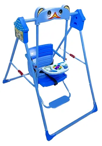 Baby Indoor Swing - URGENT SALE