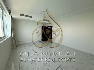 🔹 For rent in Sharjah - Al Majaz 3 🔹 Spacious and distinctive apartments for families | Prime location | One month free on all options!  🏢 Property