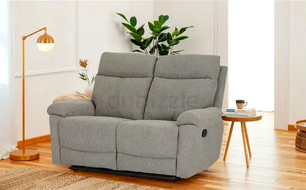 SOFA FOR SALE