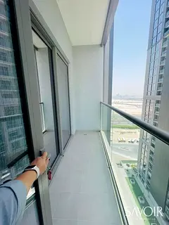 Stunning view | Prime location | Spacious