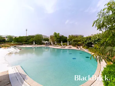 Exclusive | Exquisite Villa | Harmonious Living