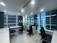 Fully Furnished | Prime Location | Vacant
