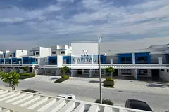 Brand New | Ready To Move | Kitchen Appliances