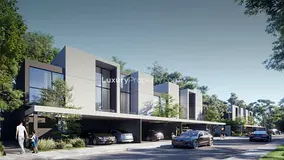 PARK-FACING | 4-BED CORNER | PRIME LOCATION