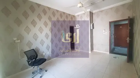 BIG OFFER 1 BHK AVAILABLE FOR RENT IN AL MUSSALA IN 24,000 IN GOOD LOCATION