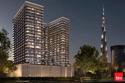 Brand New I Best Price I Modern Living