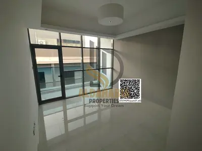 🏢 شقة جاهزة للبيع في برج غلفا