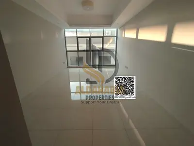 🏢 شقة جاهزة للبيع في برج غلفا