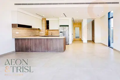 Family Living Mudon | 3B+Maid | Private Garden