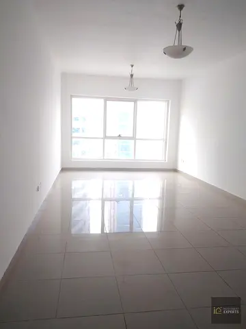 Lake View | Biggest Layout | Vacant Soon