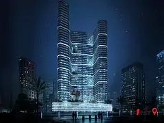 Distress Deal | Water Front | Mortgage Available