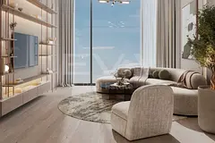 HIGH ROI | HANDOVER Q4 2027 | MOTIVATED SELLER