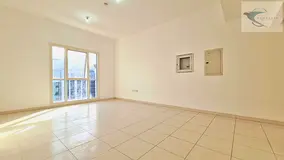 Best Deal | Bright &amp; Spacious Apartment | Ready To move