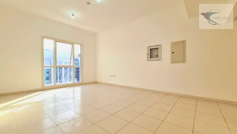 Best Deal | Astonishing & Alluring Apartment | Ready To move