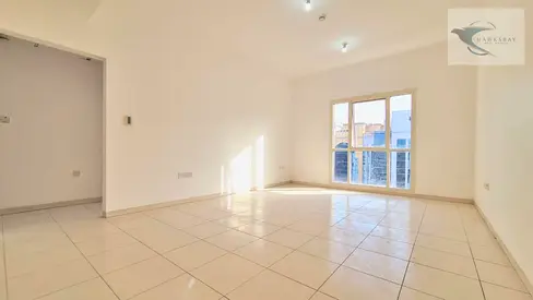 Best Deal | Astonishing & Alluring Apartment | Ready To move