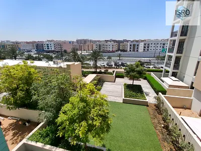 Ready to move -1bed- hot deal-