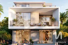 Stand Alone Villa | Greenbelt Backing | Below OP