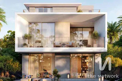 Stand Alone Villa | Greenbelt Backing | Below OP