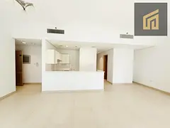 Spacious 2BR Apartment | Multiple Balconies | Creekside Skyline Views