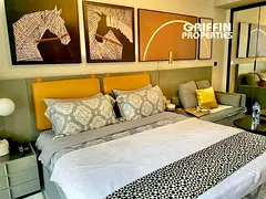 Canal Facing | Fabulous Furnished | Best Price