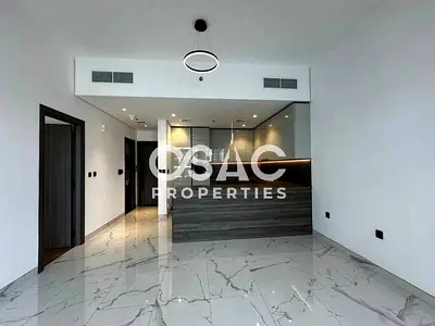Brand New | Modern Apartment | Best Amenities