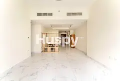 Largest Layout | Vacant | Unfurnished