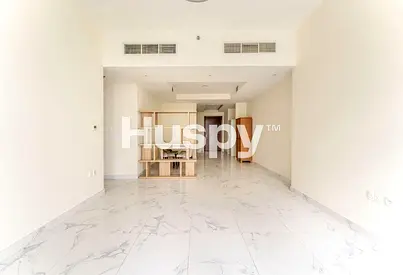 Largest Layout | Vacant | Unfurnished