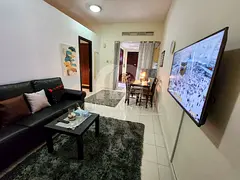 Investor Hot Deal Upgraded Furnished High ROI