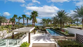 Private Pool | Duplex Upgraded | Brand New