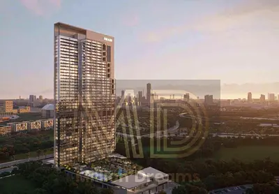 FAMILY FRIENDLY || EXCELLENT AMENITIES|| HIGH DEMAND