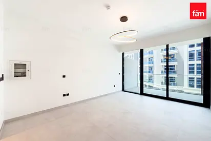 Spacious Unit | Community View | Brand New