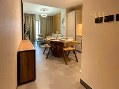 Modern Design | Prime Location | Luxury Living