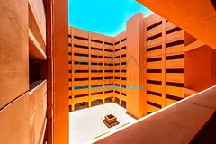 HOT DEAL READY TO MOVE TWO BEDROOM SILICON OASIS NEAR SOUQ EXTA